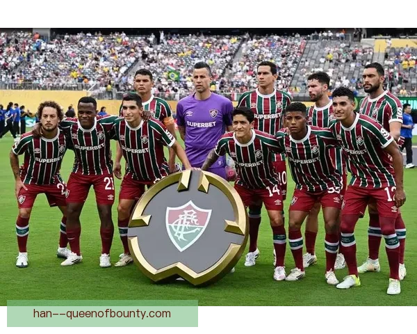 2026世界杯决赛主办城市纽约新泽西宣布投入10亿美元强化赛事安保措施