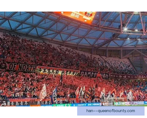 2026赛季中超联赛于3月6日正式开幕 各队备战新赛季争夺冠军荣耀