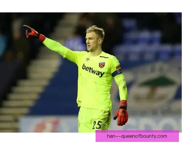 乔哈特在凯尔特人挂靴谢幕绿白传奇门神一生守护与荣耀回响长歌在