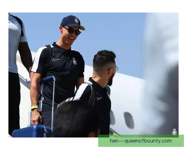 利雅得新月力压群雄 以联赛阶段头名身份晋级2026亚冠精英联赛西亚区