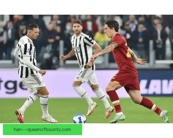 博塔弗戈巴甲惊现大逆转痛失领先优势引热议