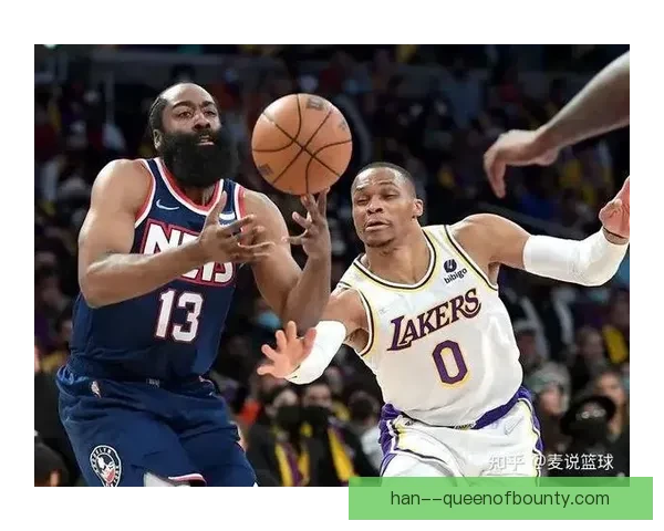 施拉格尔德客场遭遇十字韧带撕裂赛季提前报销