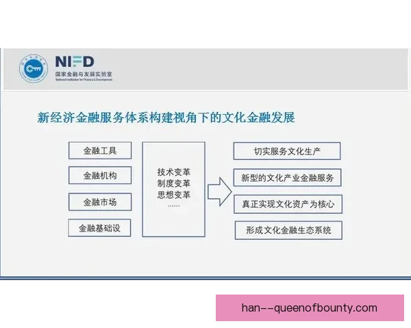 英超租借交易价值评估体系与俱乐部战略影响路径研究分析框架探讨