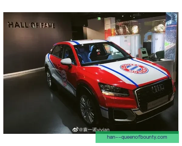 里尔锋霸乔纳森大卫拒绝沙特三千万欧年薪诱惑坚持欧洲梦想与荣耀