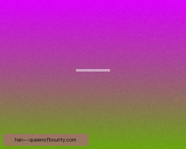 格里马尔多巧妙小角度劲射闪电破门震撼拜仁球迷